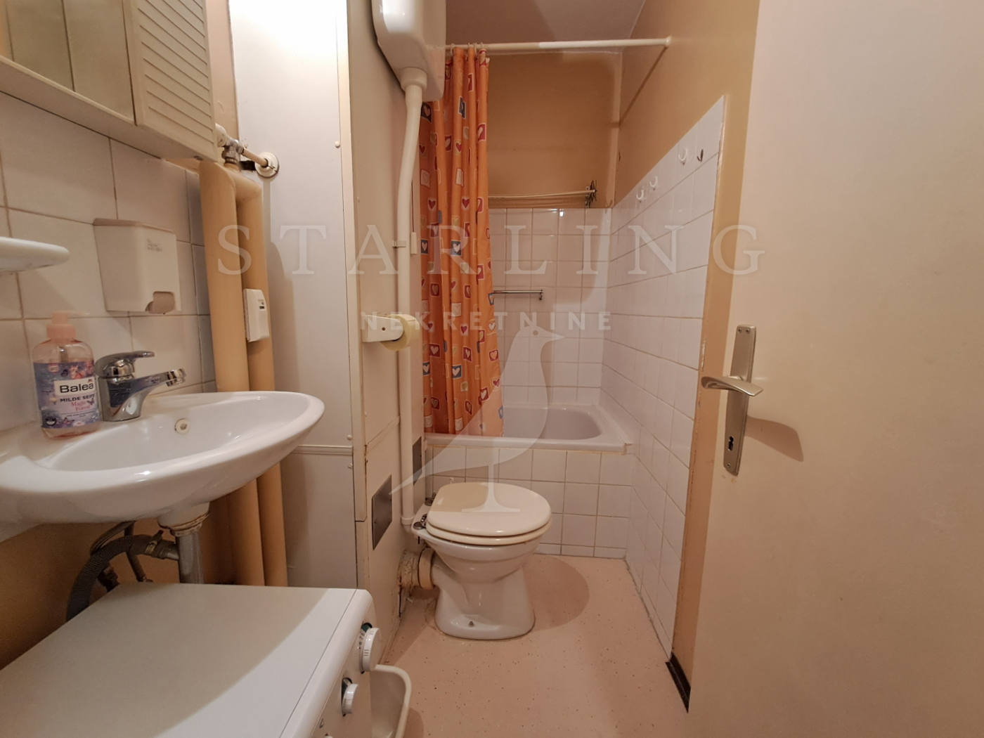 Квартира, 323 м², 97 424$ — FAKTOR