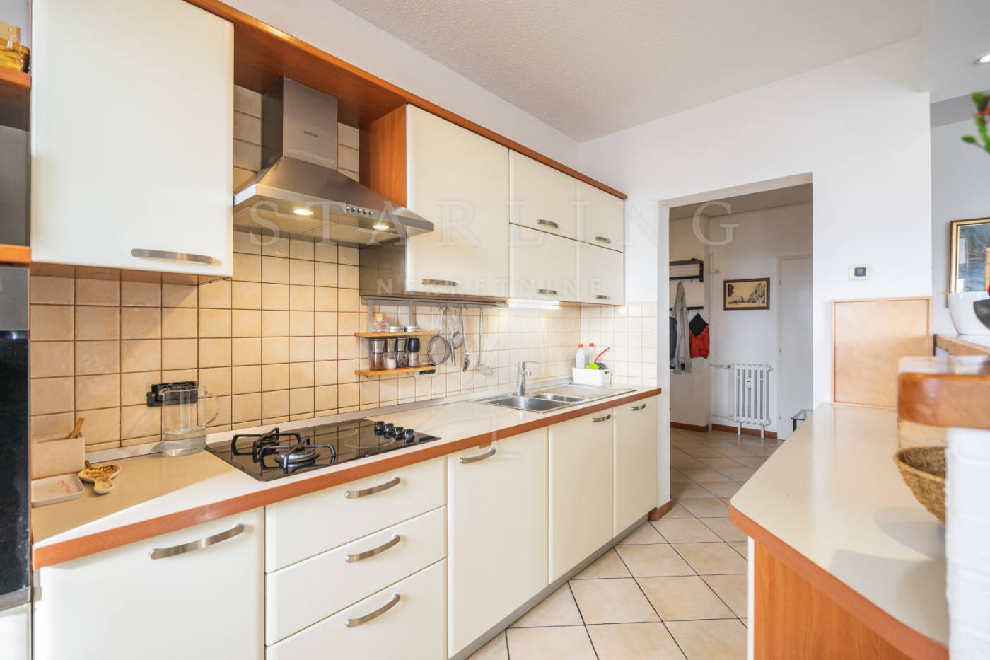Квартира, 872 м², 249 091$ — FAKTOR