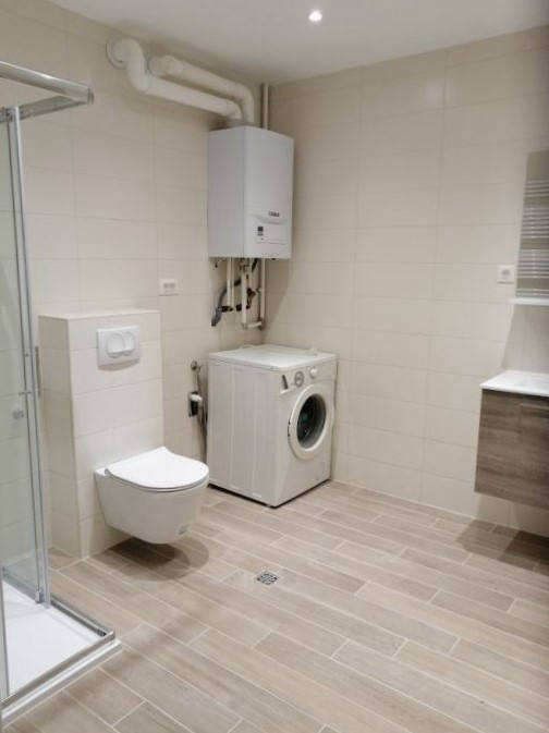 Квартира, 1023 м², 297 798$ — FAKTOR