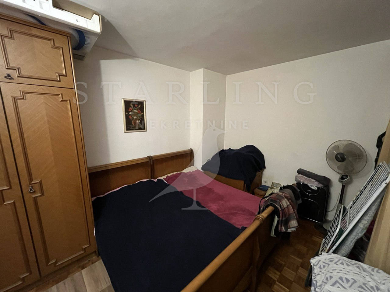 Квартира, 657 м², 132 631$ — FAKTOR