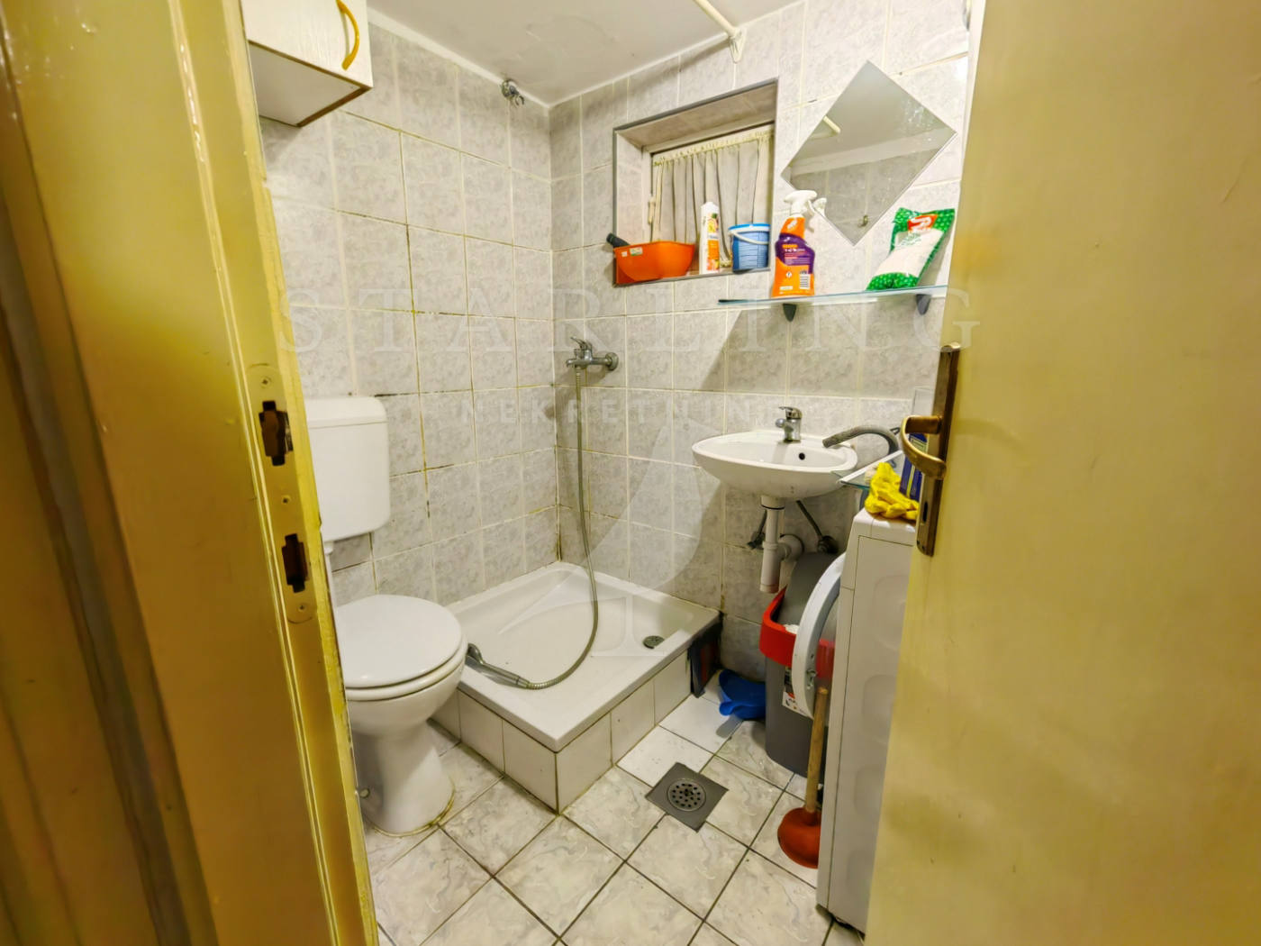 Квартира, 194 м², 59 302$ — FAKTOR
