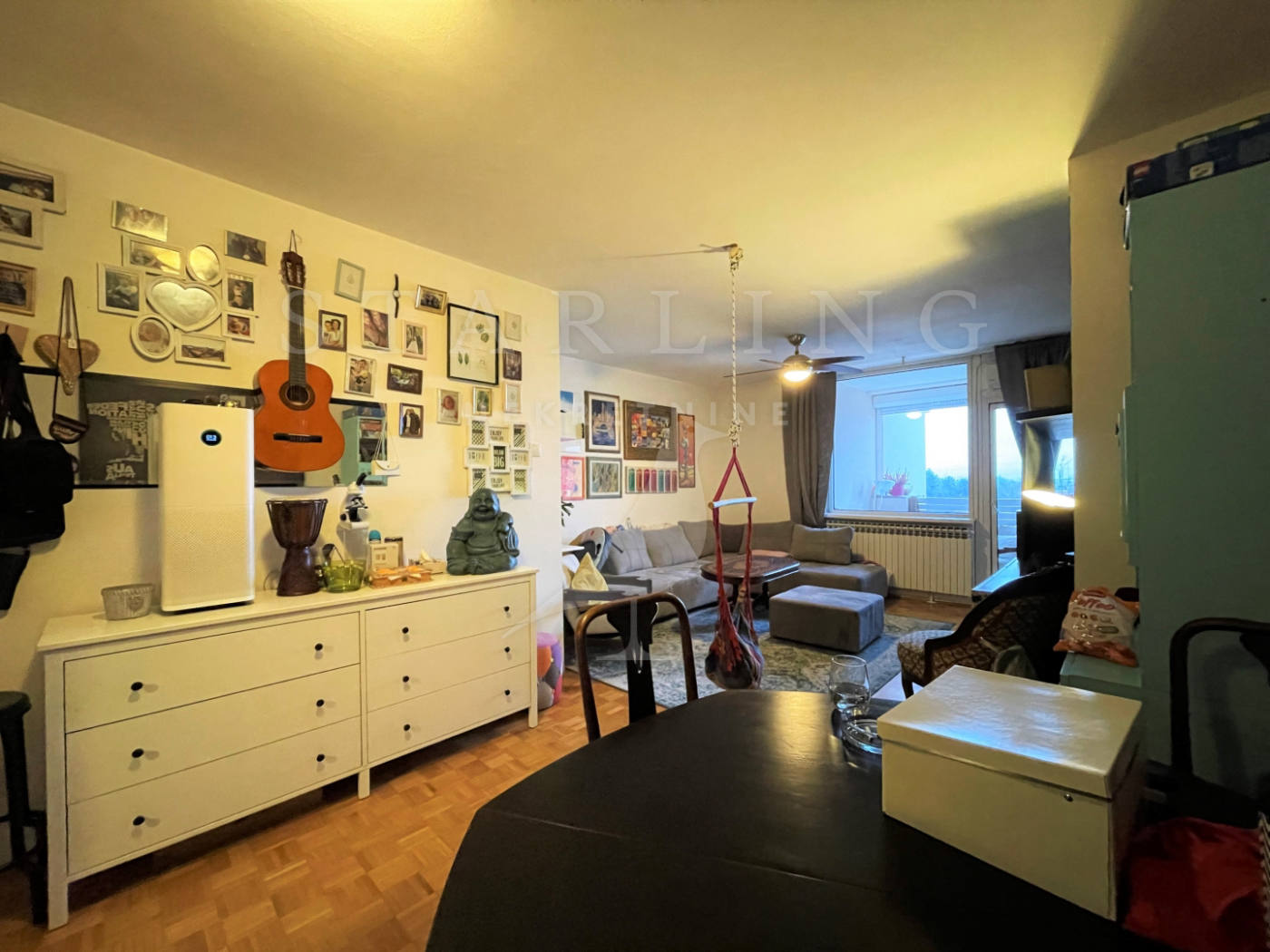 Квартира, 679 м², 175 752$ — FAKTOR