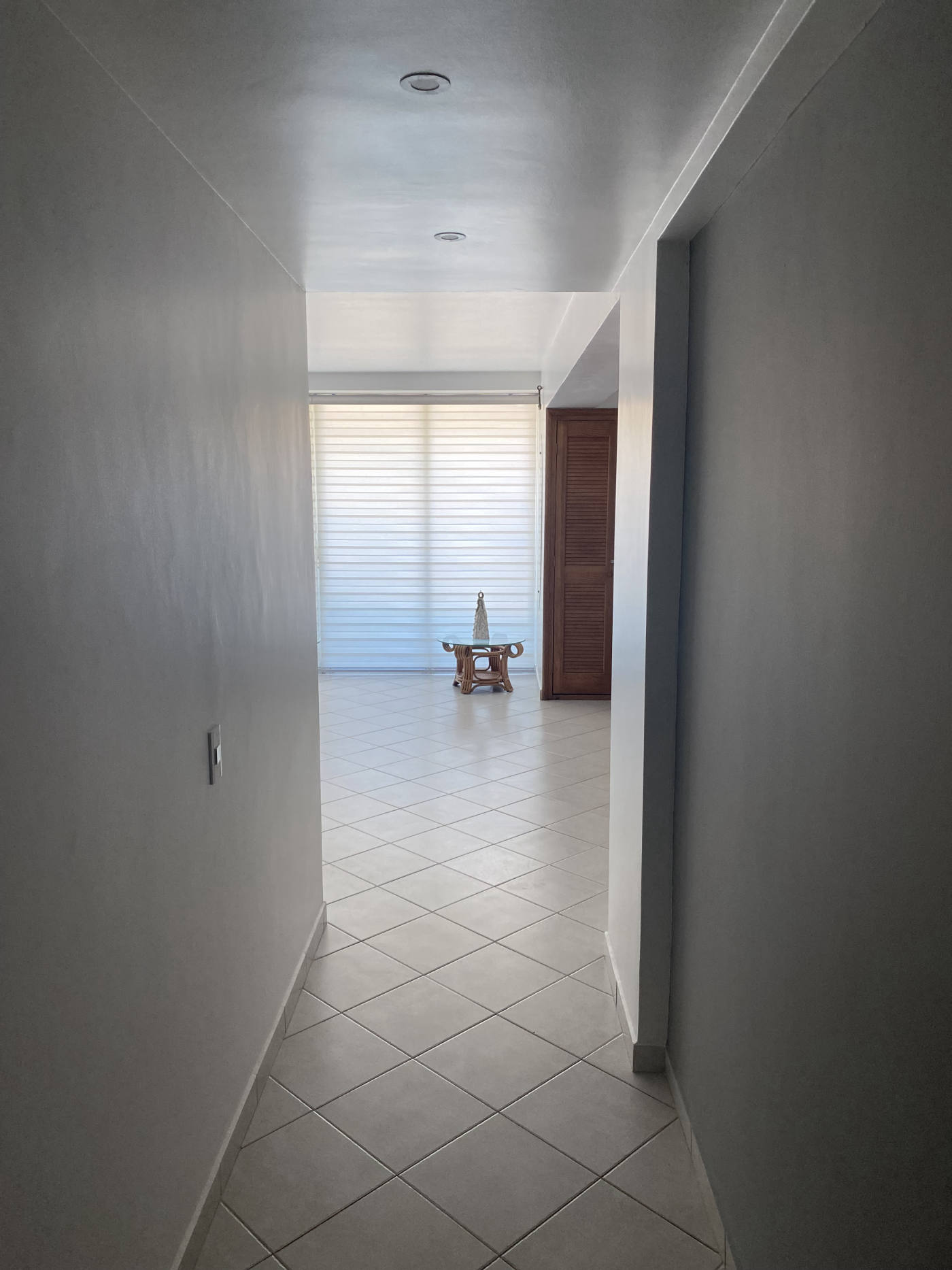 Квартира, 721 м², 125 000$ — FAKTOR