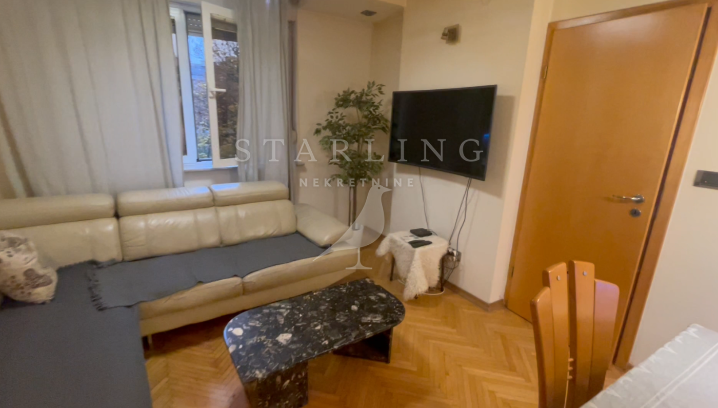 Квартира, 851 м², 311 889$ — FAKTOR