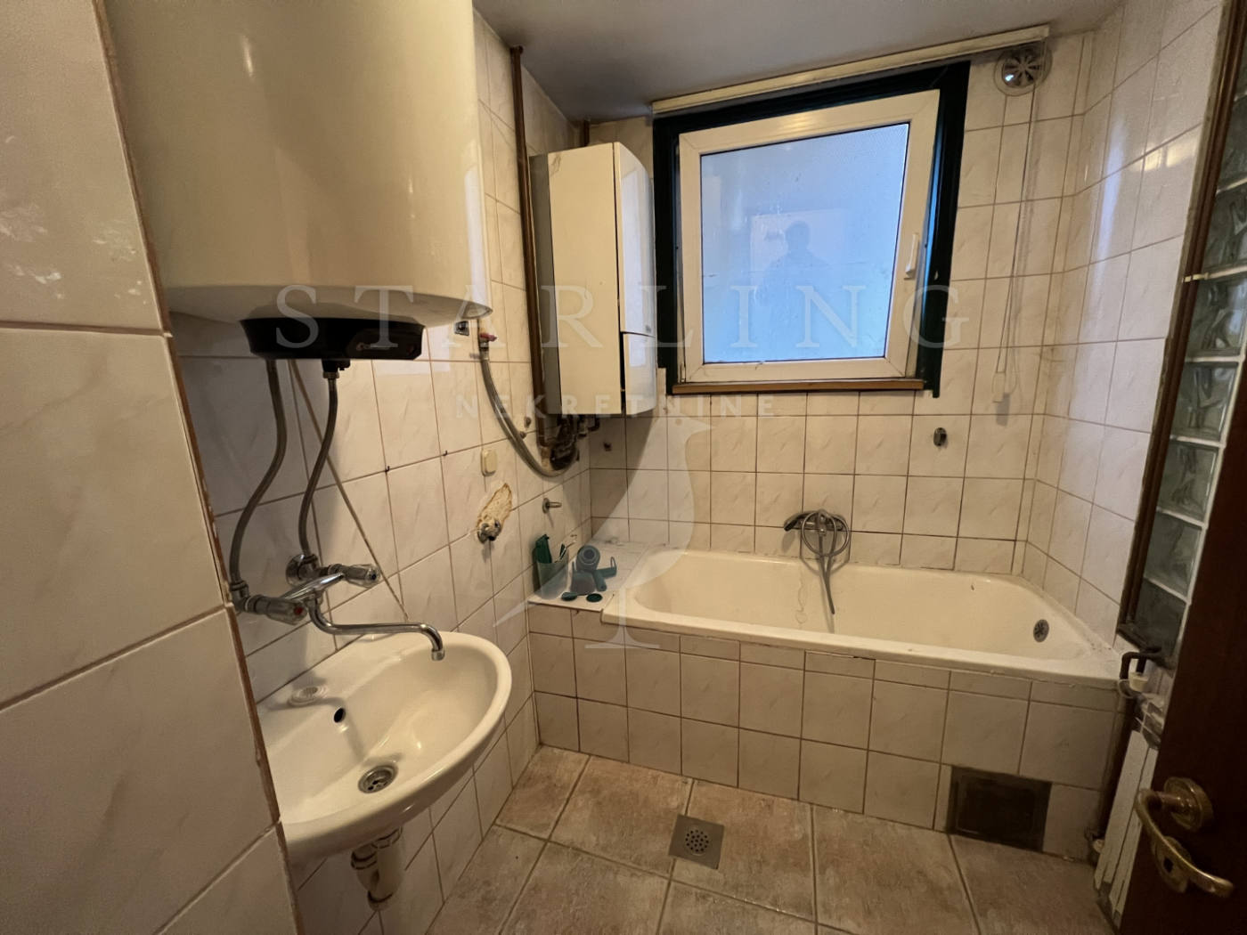 Квартира, 571 м², 185 493$ — FAKTOR