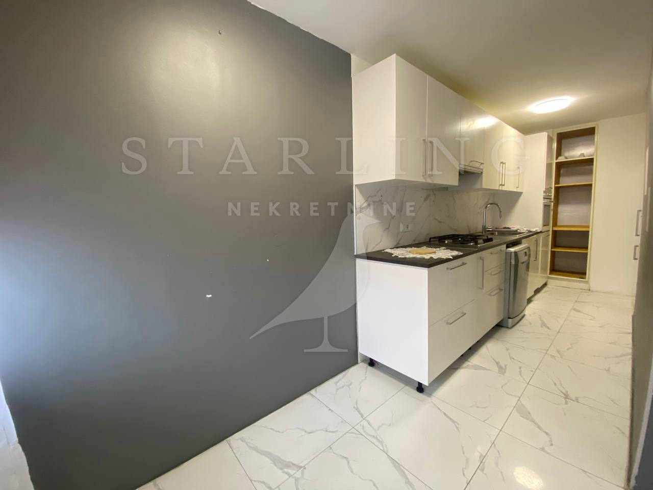 Квартира, 786 м², 200 412$ — FAKTOR