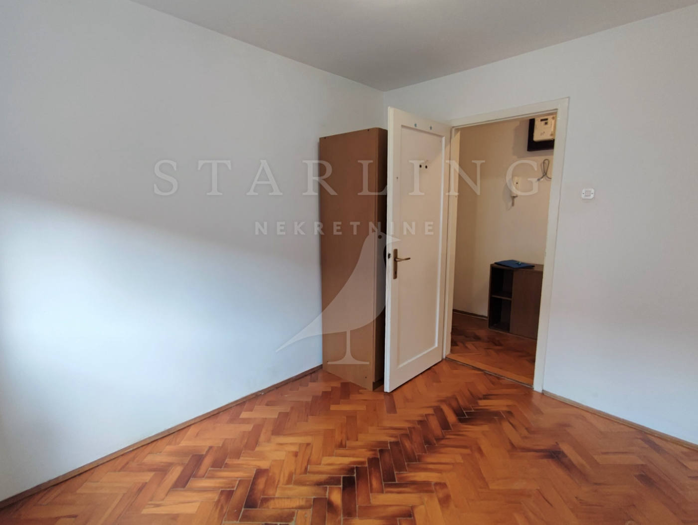 Квартира, 549 м², 158 995$ — FAKTOR