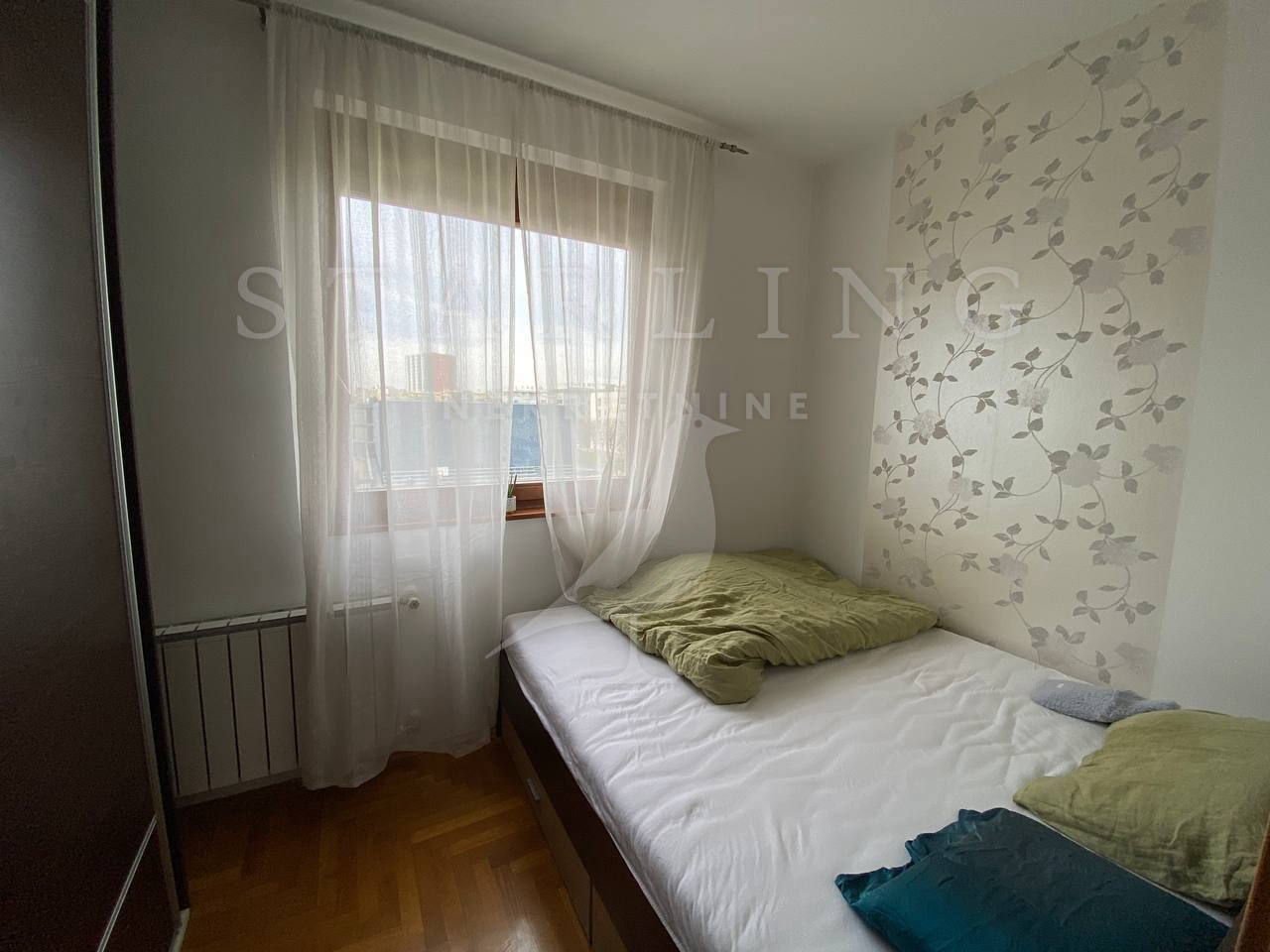 Квартира, 442 м², 187 033$ — FAKTOR