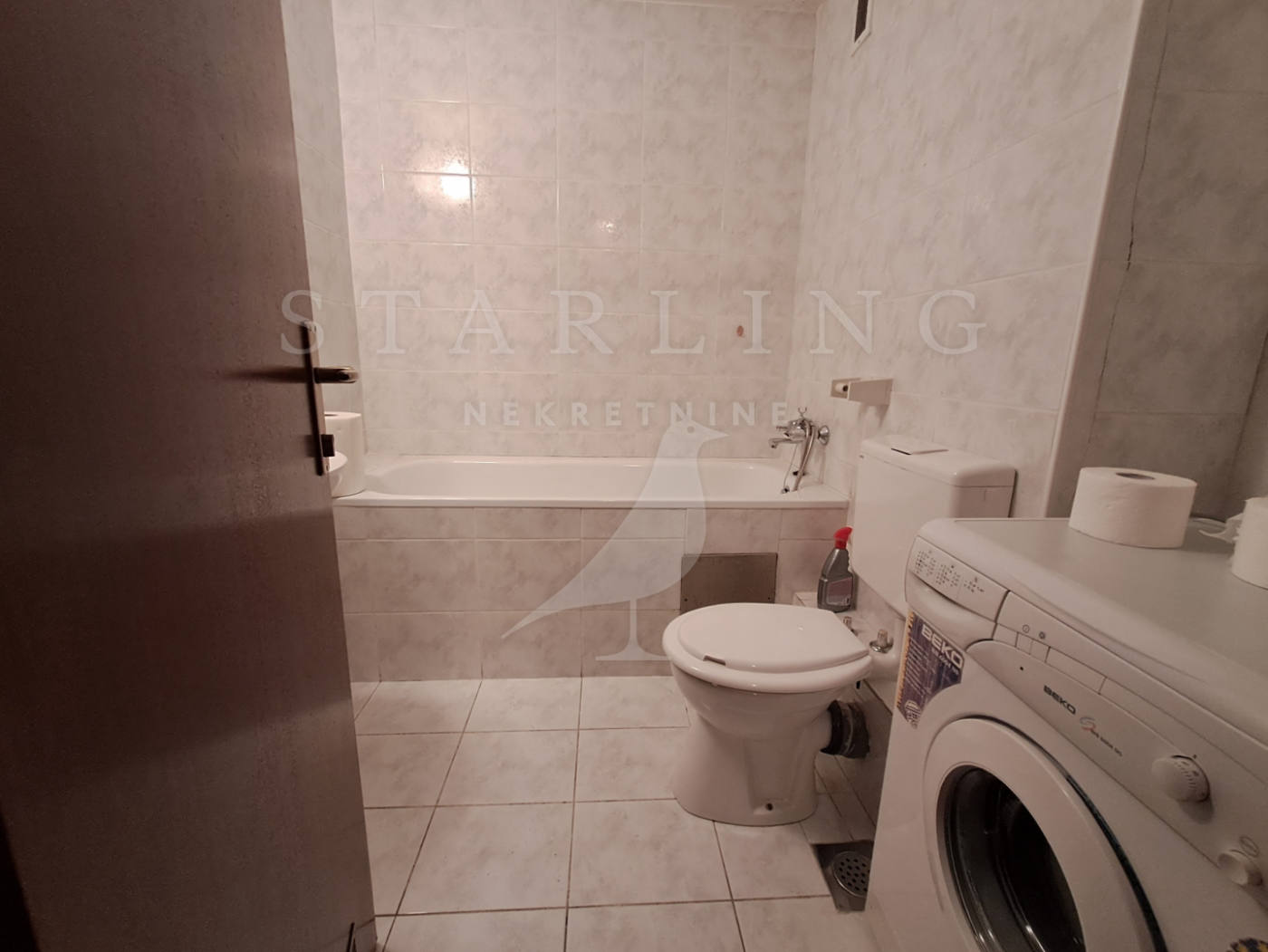Квартира, 420 м², 133 700$ — FAKTOR