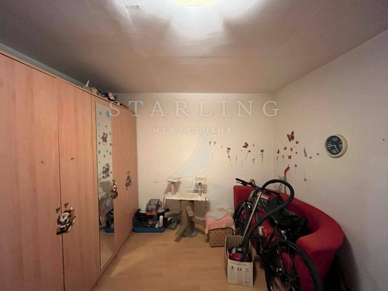 Квартира, 711 м², 191 289$ — FAKTOR