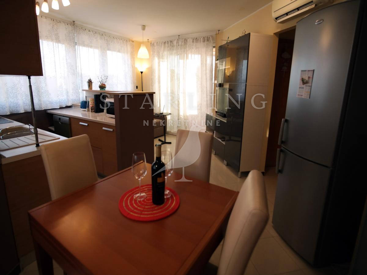 Квартира, 808 м², 254 391$ — FAKTOR
