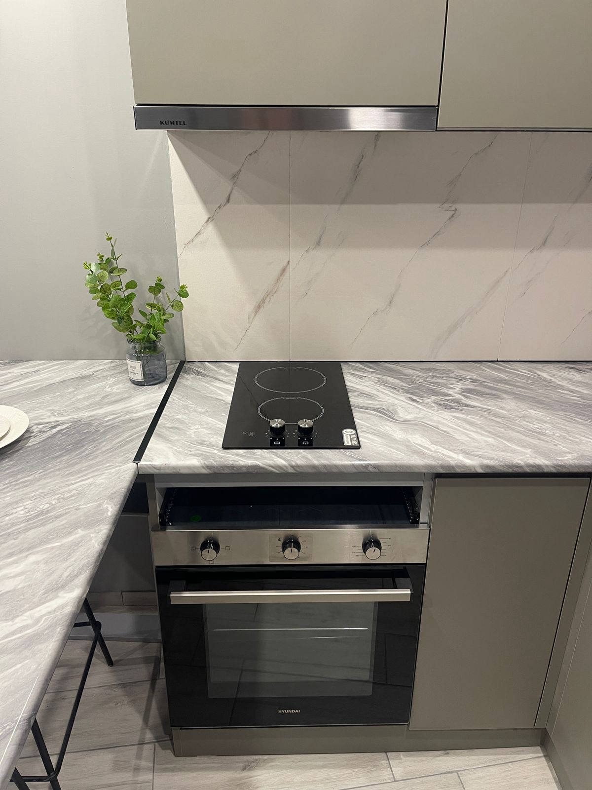 Квартира, 366 м², 60 000$ — FAKTOR