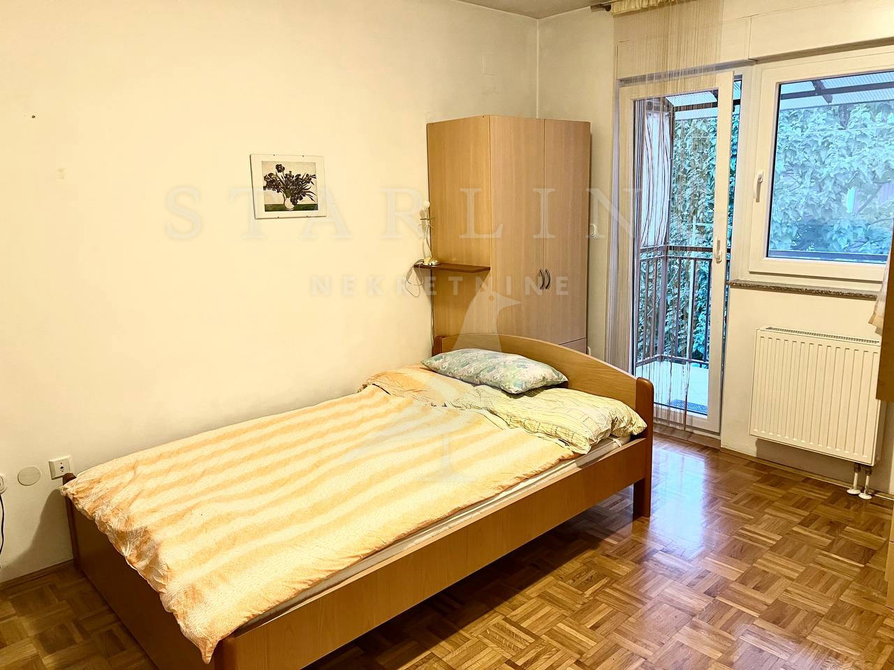 Квартира, 603 м², 160 930$ — FAKTOR