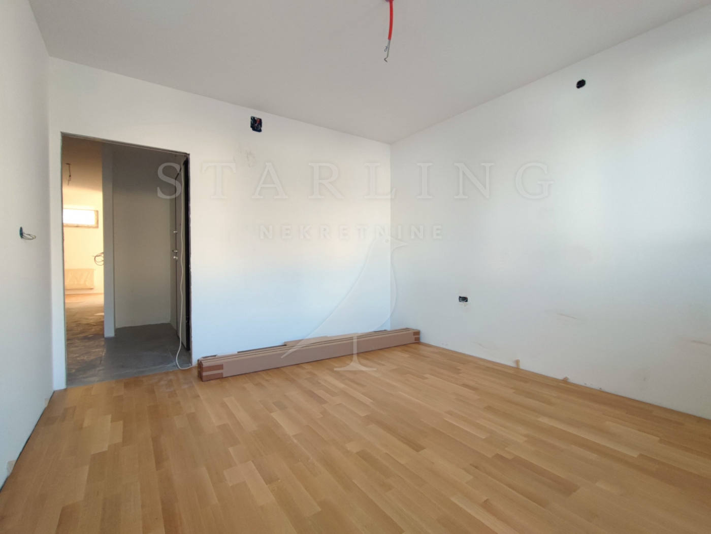 Квартира, 840 м², 251 319$ — FAKTOR