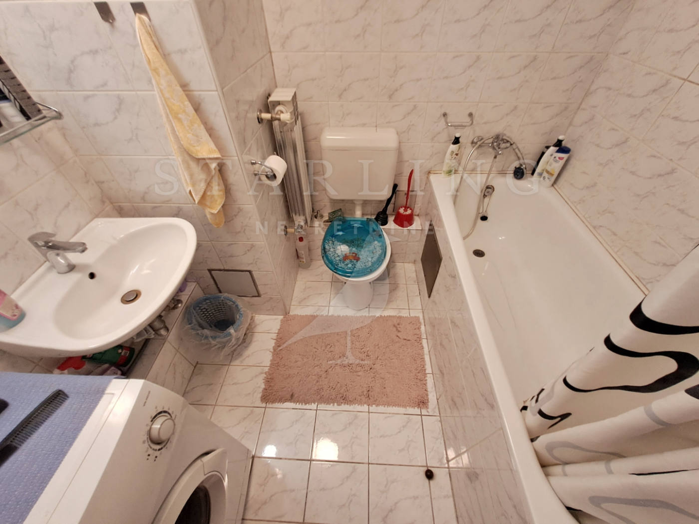 Квартира, 442 м², 155 514$ — FAKTOR