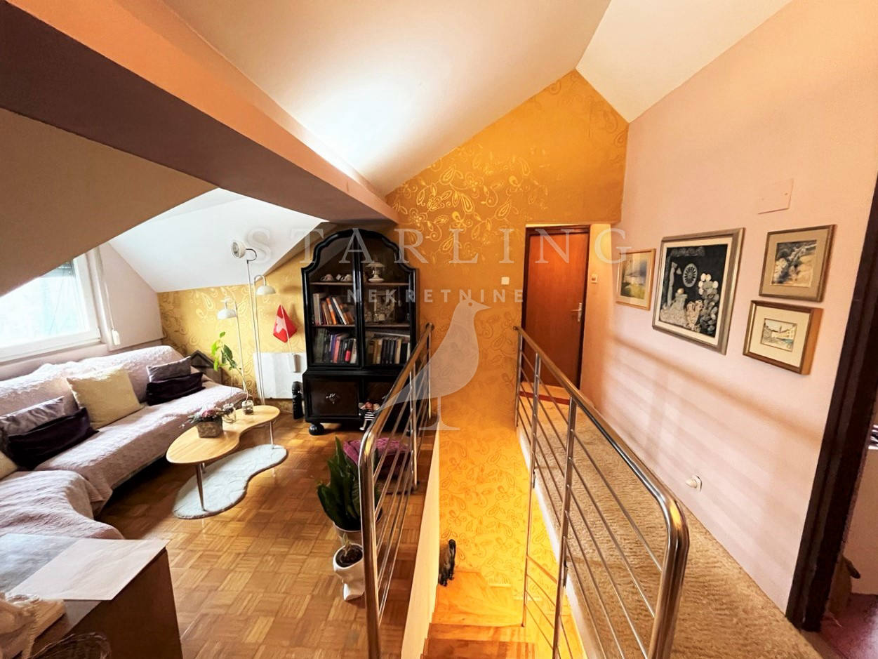 Квартира, 1529 м², 286 190$ — FAKTOR