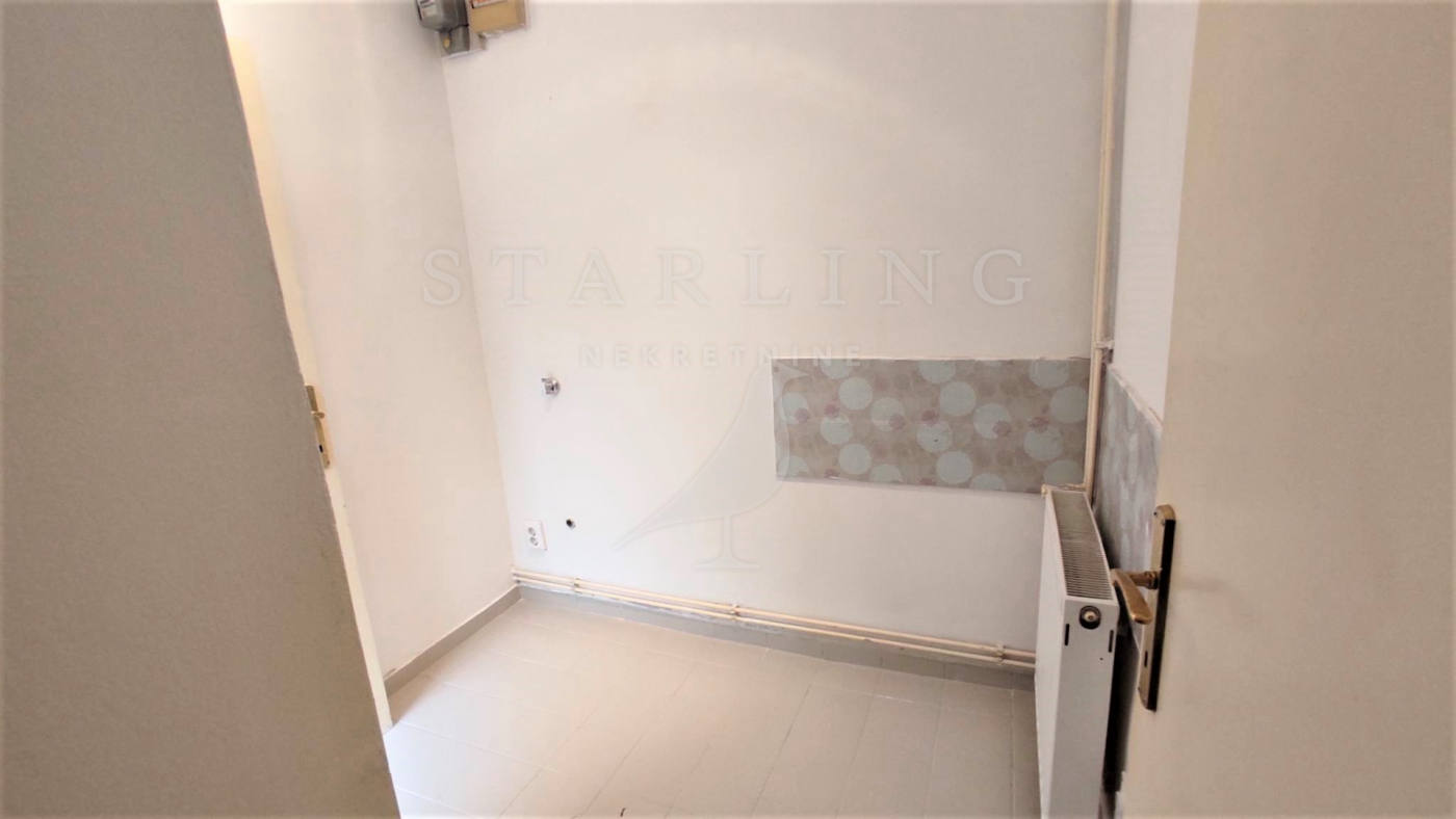 Квартира, 108 м², 68 898$ — FAKTOR