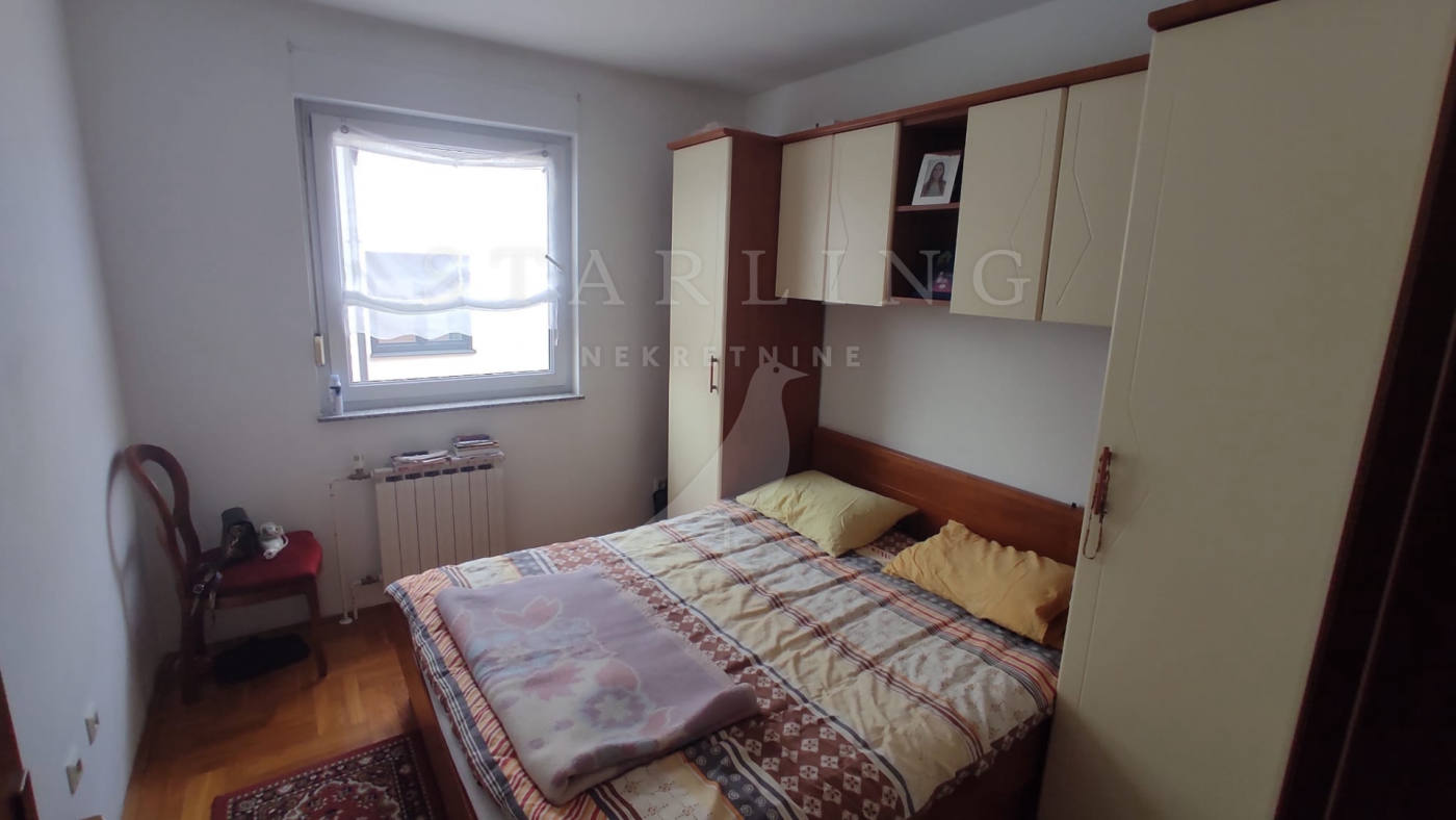 Квартира, 829 м², 238 491$ — FAKTOR