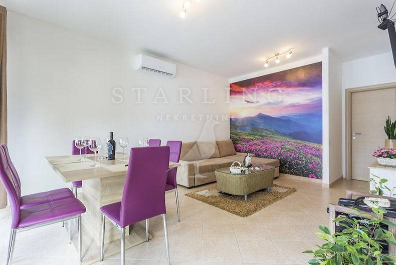 Квартира, 506 м², 182 493$ — FAKTOR