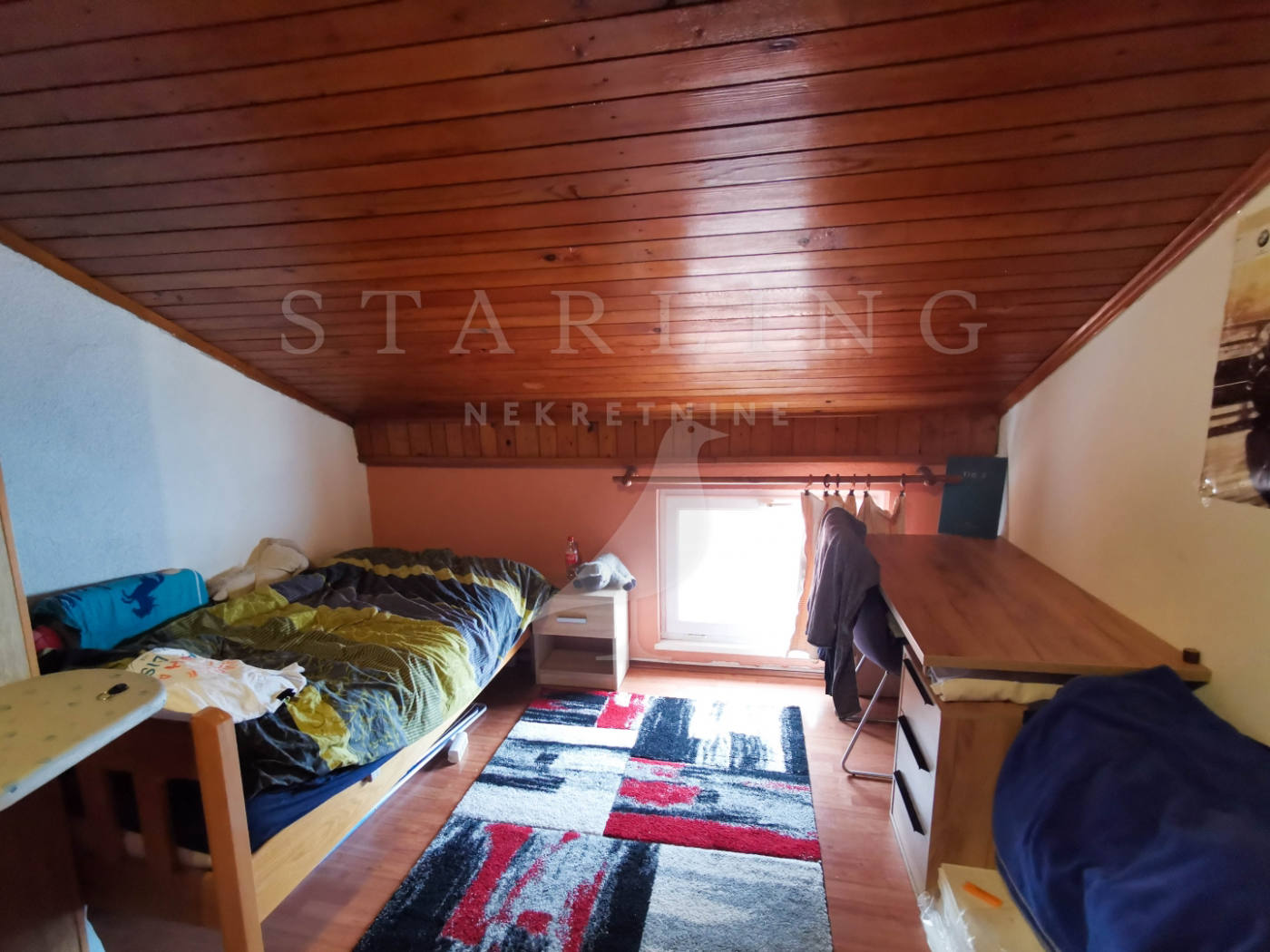 Квартира, 948 м², 316 431$ — FAKTOR