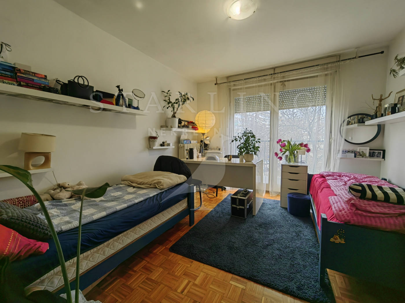 Квартира, 635 м², 205 686$ — FAKTOR