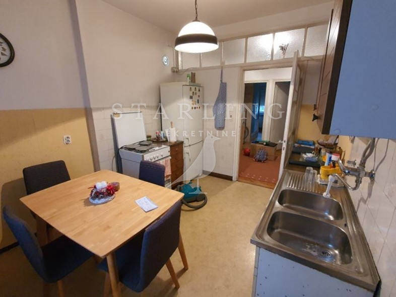Квартира, 862 м², 199 456$ — FAKTOR