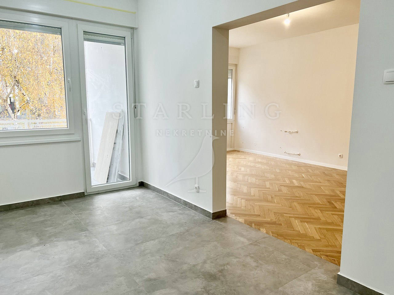 Квартира, 819 м², 189 553$ — FAKTOR
