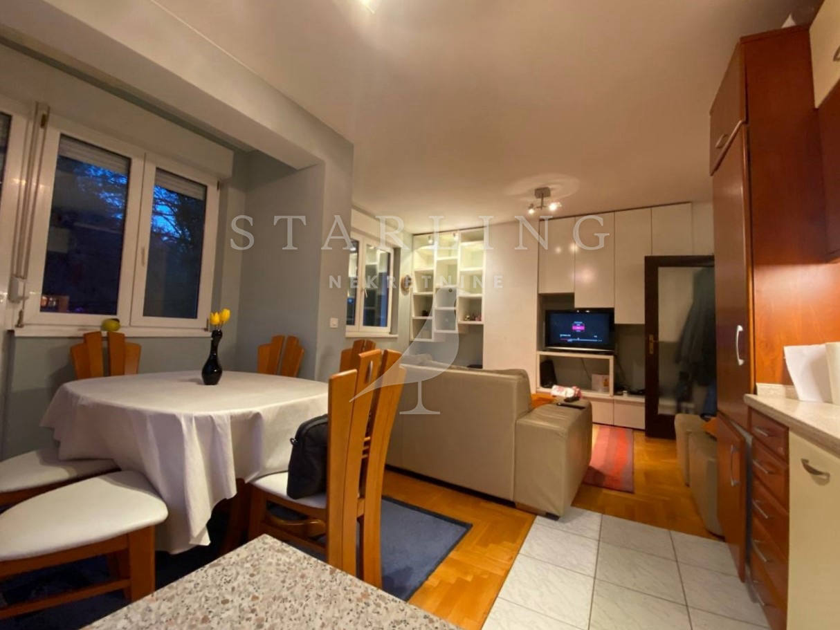 Квартира, 786 м², 222 197$ — FAKTOR