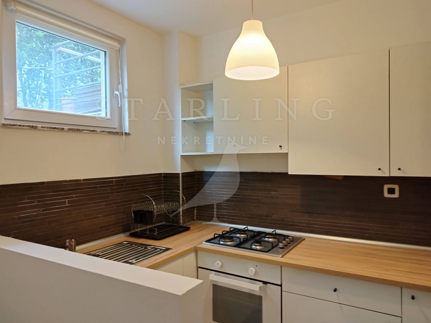 Квартира, 528 м², 88 136$ — FAKTOR