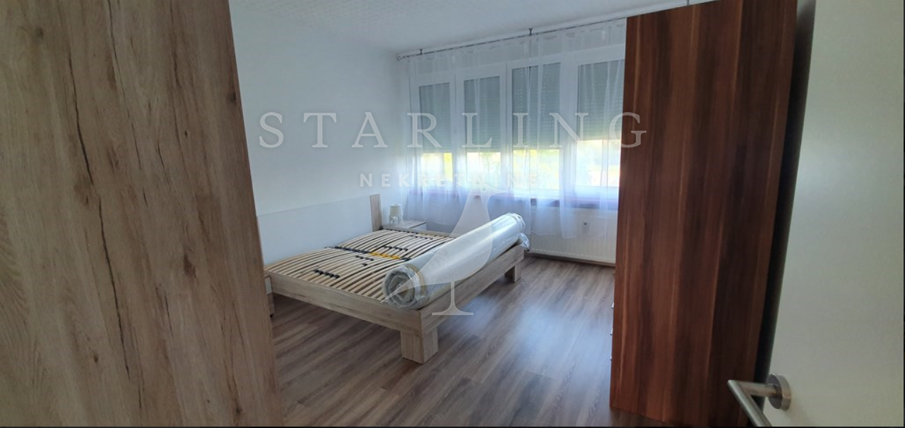 Квартира, 625 м², 190 094$ — FAKTOR