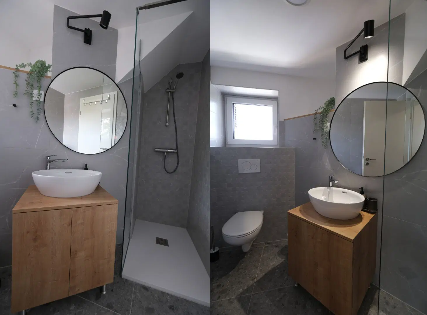 Коммерческая недвижимость, 1658 м², 790 000$ — FAKTOR
