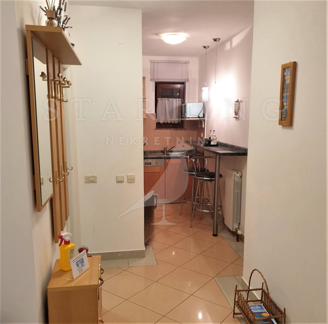 Квартира, 776 м², 442 042$ — FAKTOR