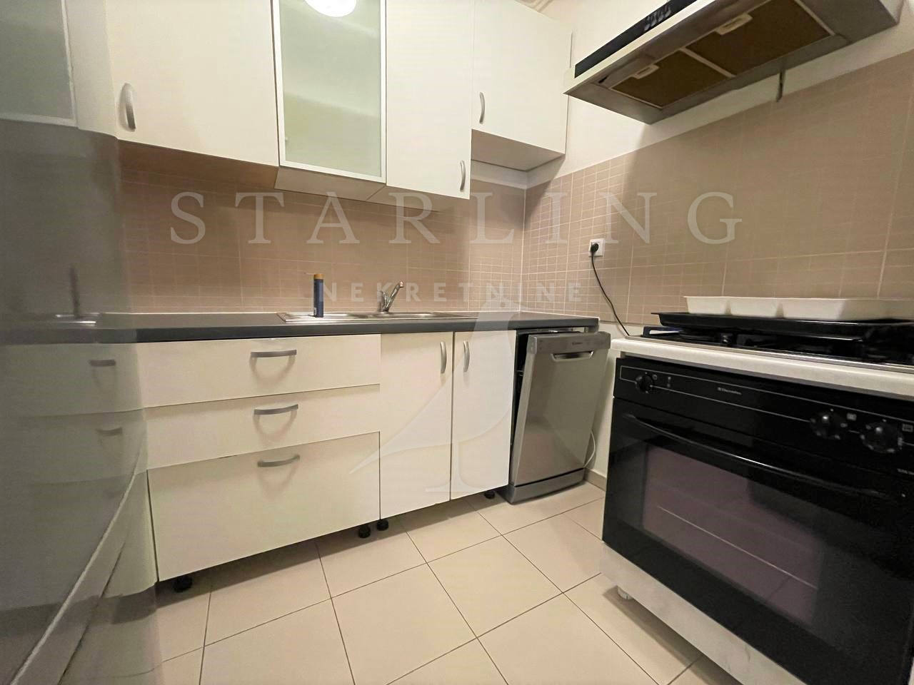 Квартира, 689 м², 185 758$ — FAKTOR