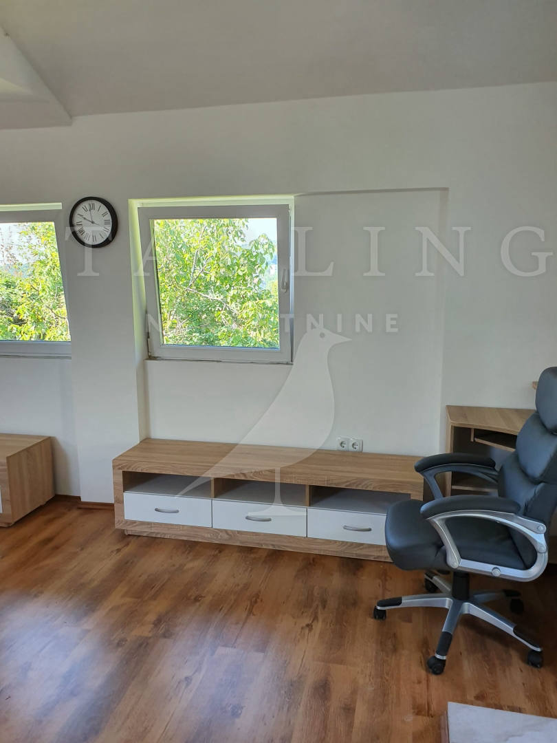 Квартира, 840 м², 219 203$ — FAKTOR