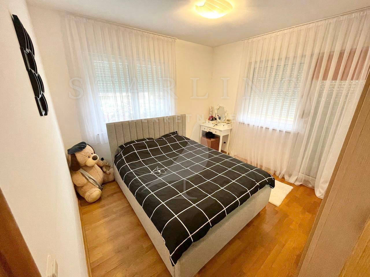 Квартира, 1454 м², 333 034$ — FAKTOR