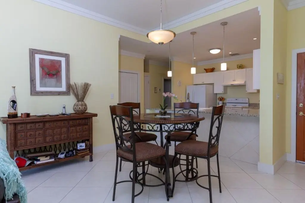 Квартира, 15769 м², 795 000$ — FAKTOR