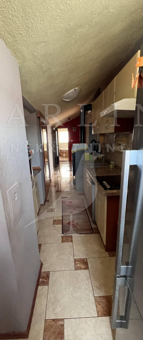 Квартира, 2648 м², 651 864$ — FAKTOR