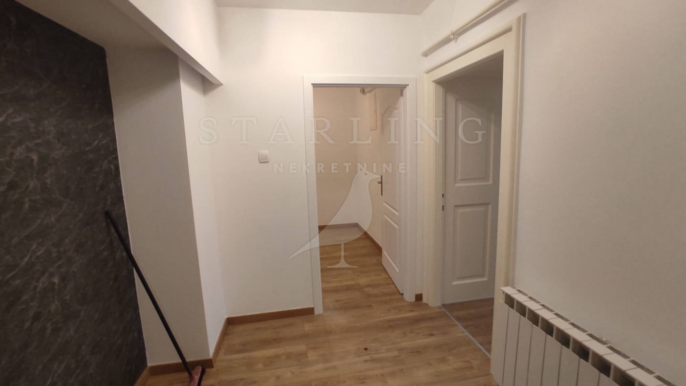 Квартира, 819 м², 298 865$ — FAKTOR