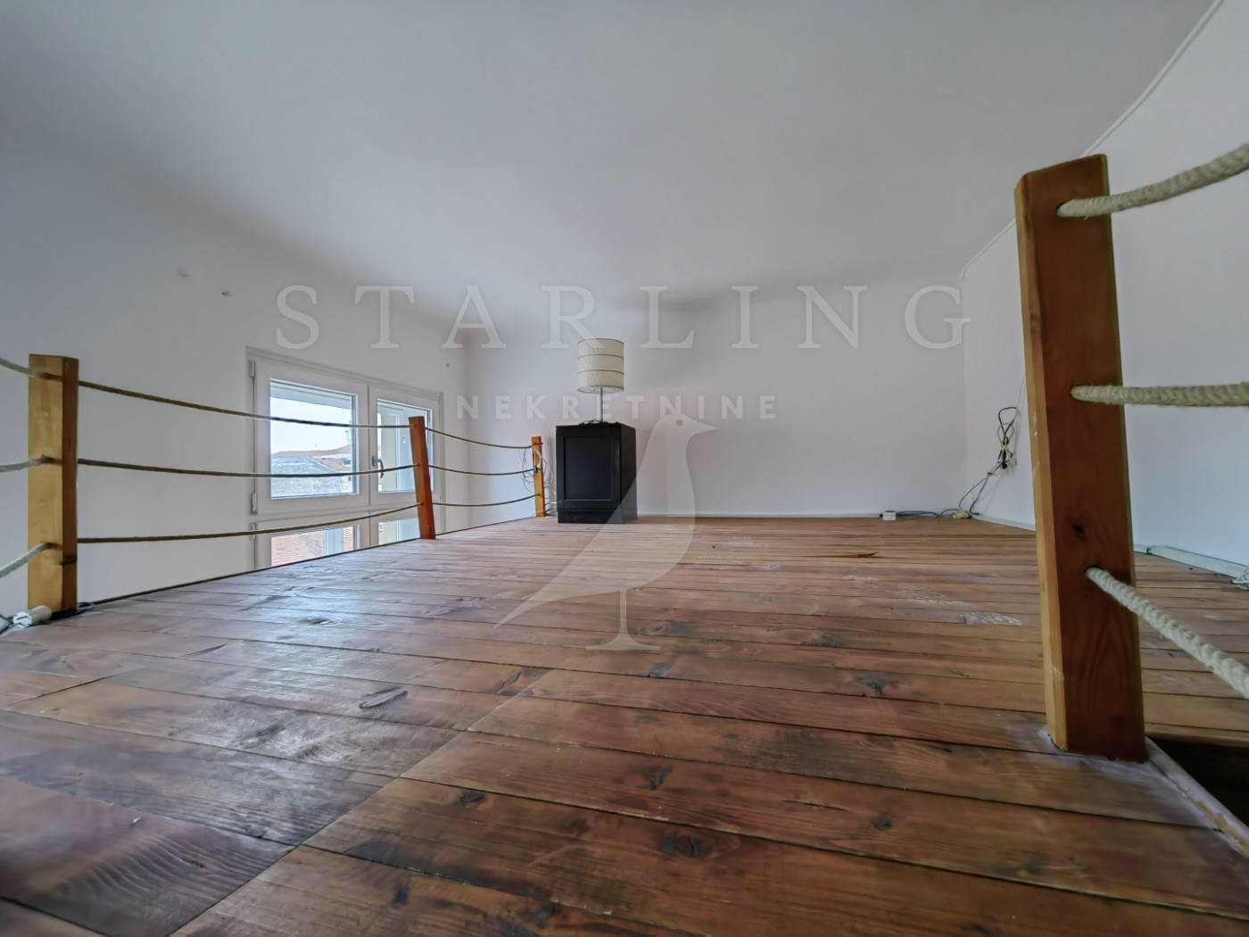 Квартира, 722 м², 255 639$ — FAKTOR