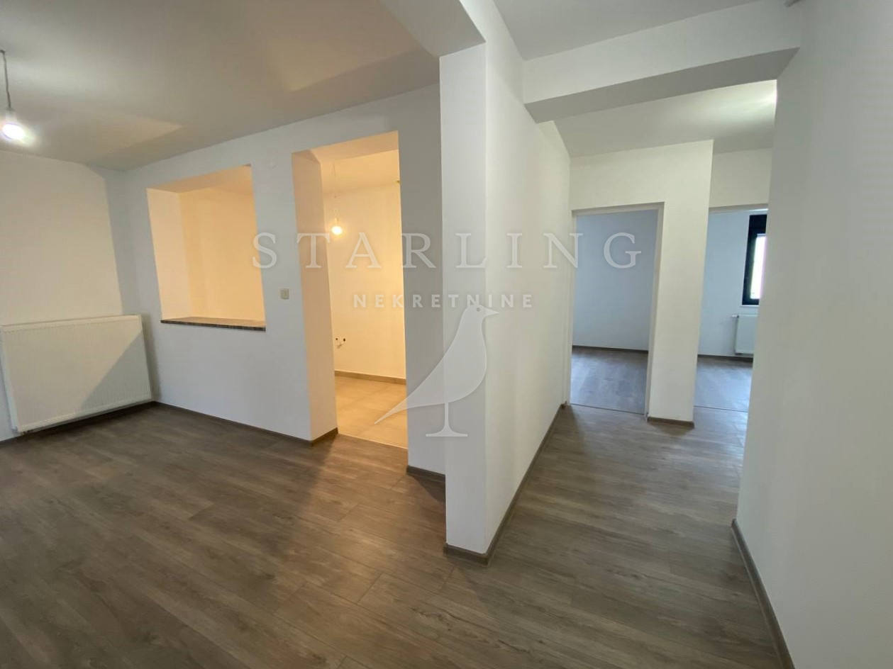 Квартира, 1012 м², 312 951$ — FAKTOR