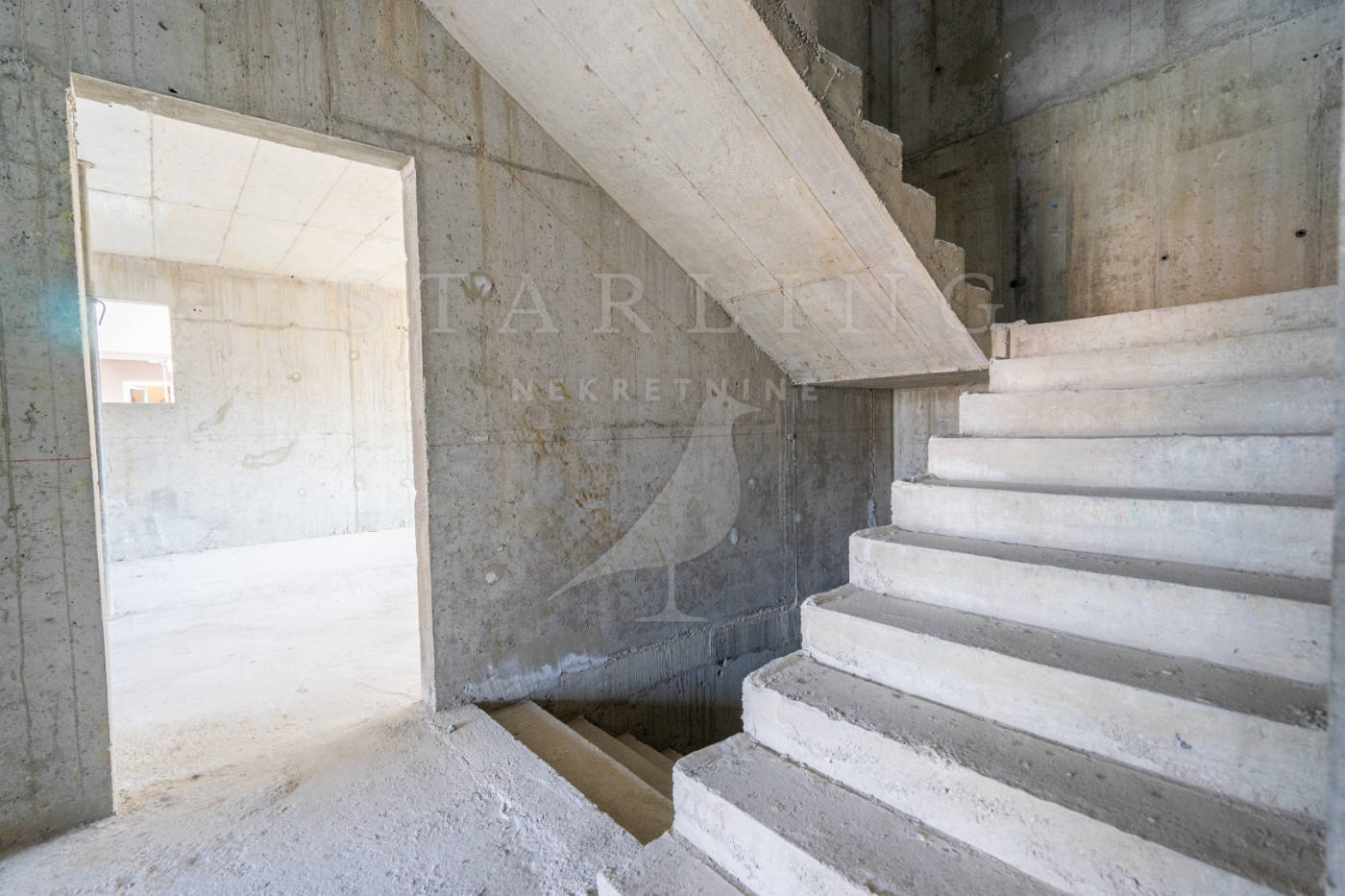 Квартира, 883 м², 204 043$ — FAKTOR
