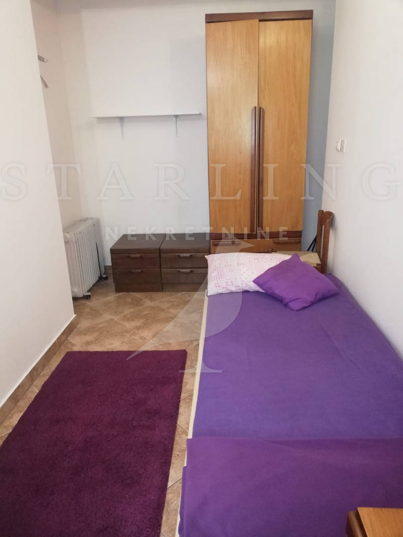 Квартира, 646 м², 104 668$ — FAKTOR
