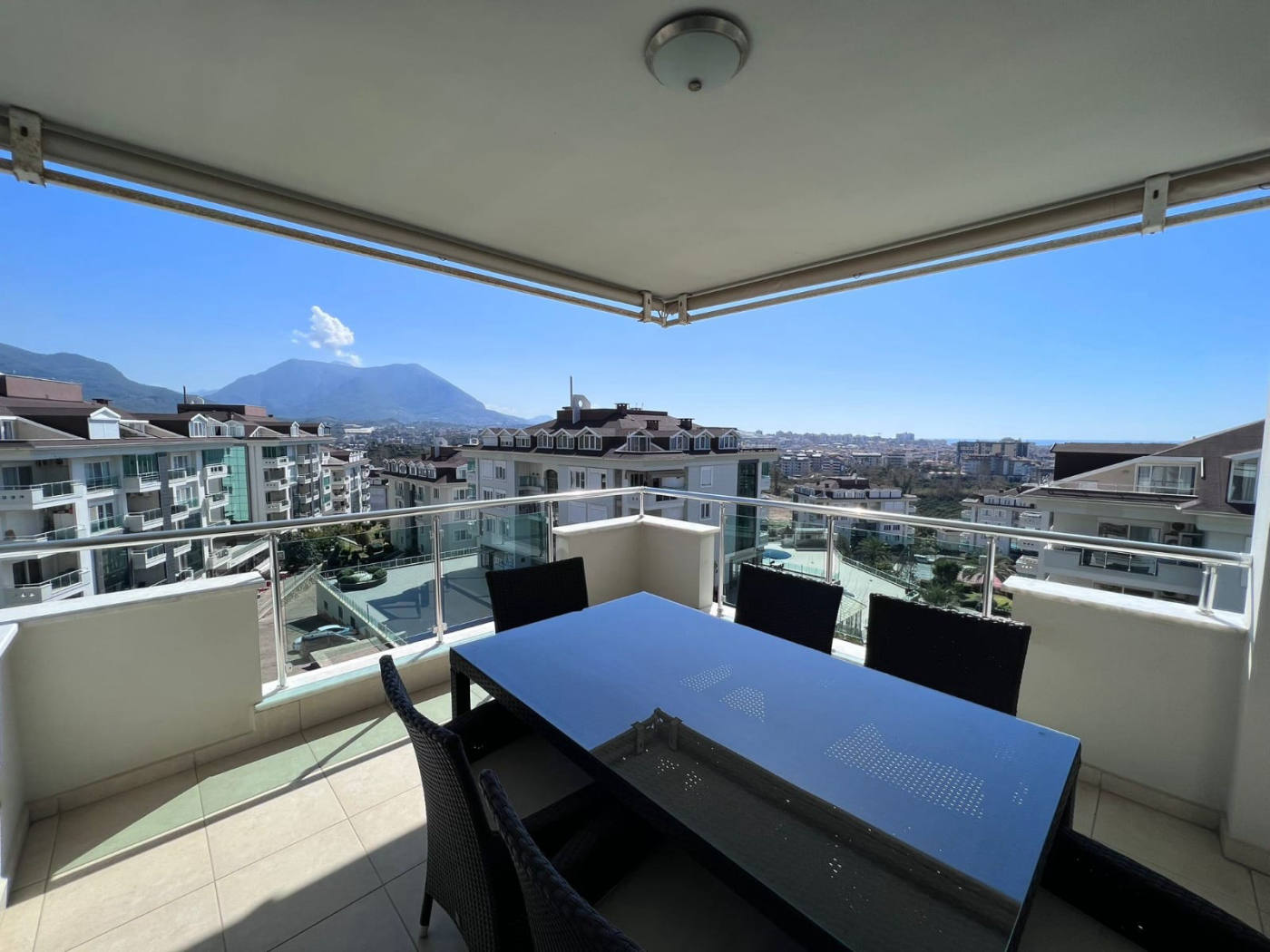 Квартира, 2799 м², 330 000$ — FAKTOR