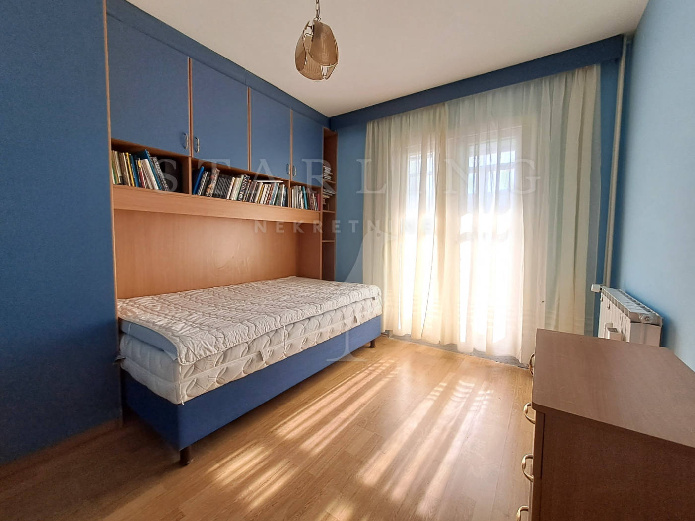 Квартира, 636 м², 206 693$ — FAKTOR