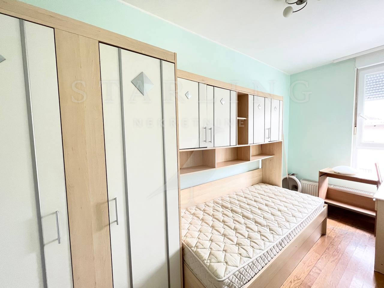 Квартира, 679 м², 176 839$ — FAKTOR