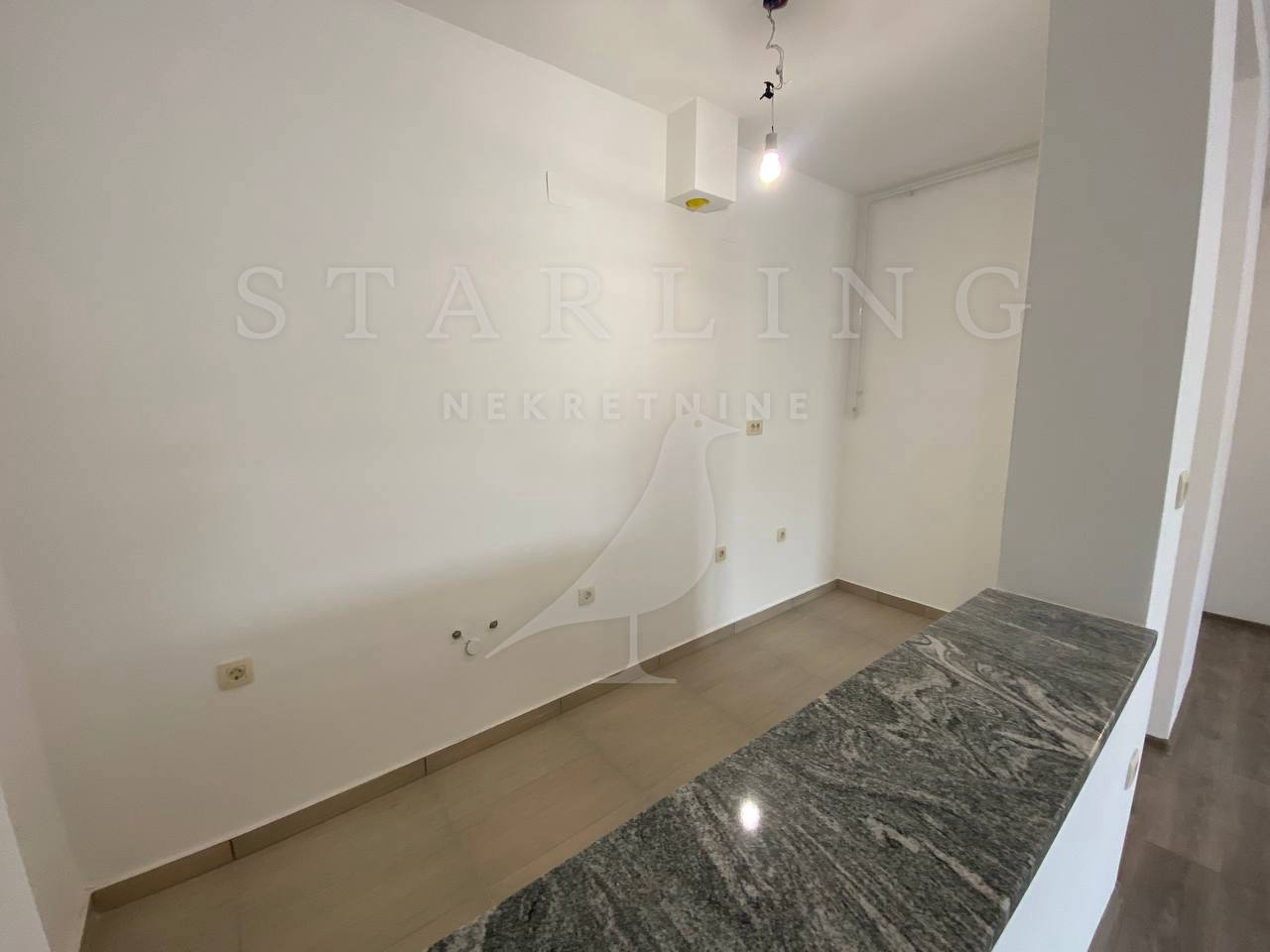 Квартира, 991 м², 312 951$ — FAKTOR