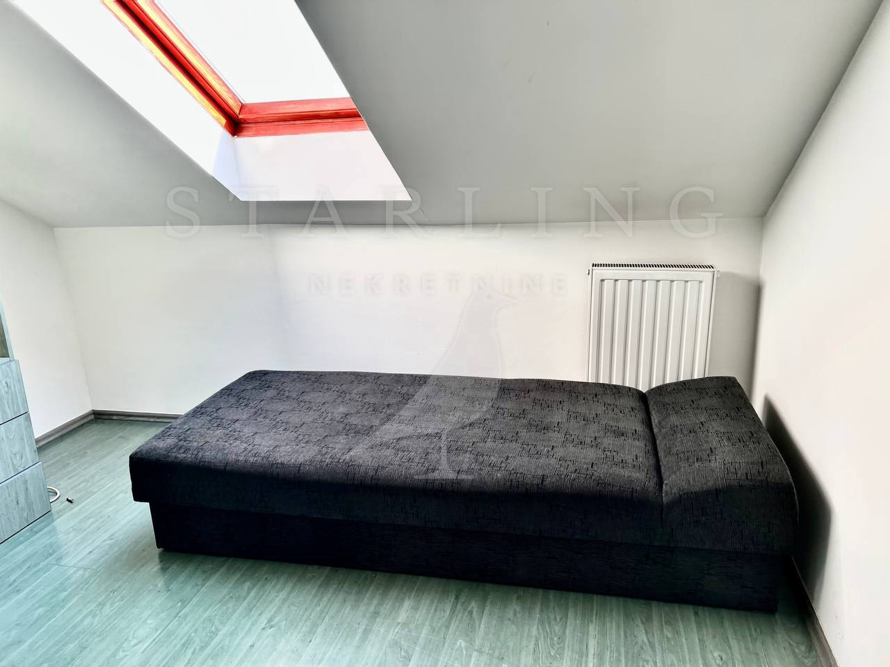 Квартира, 1002 м², 237 265$ — FAKTOR
