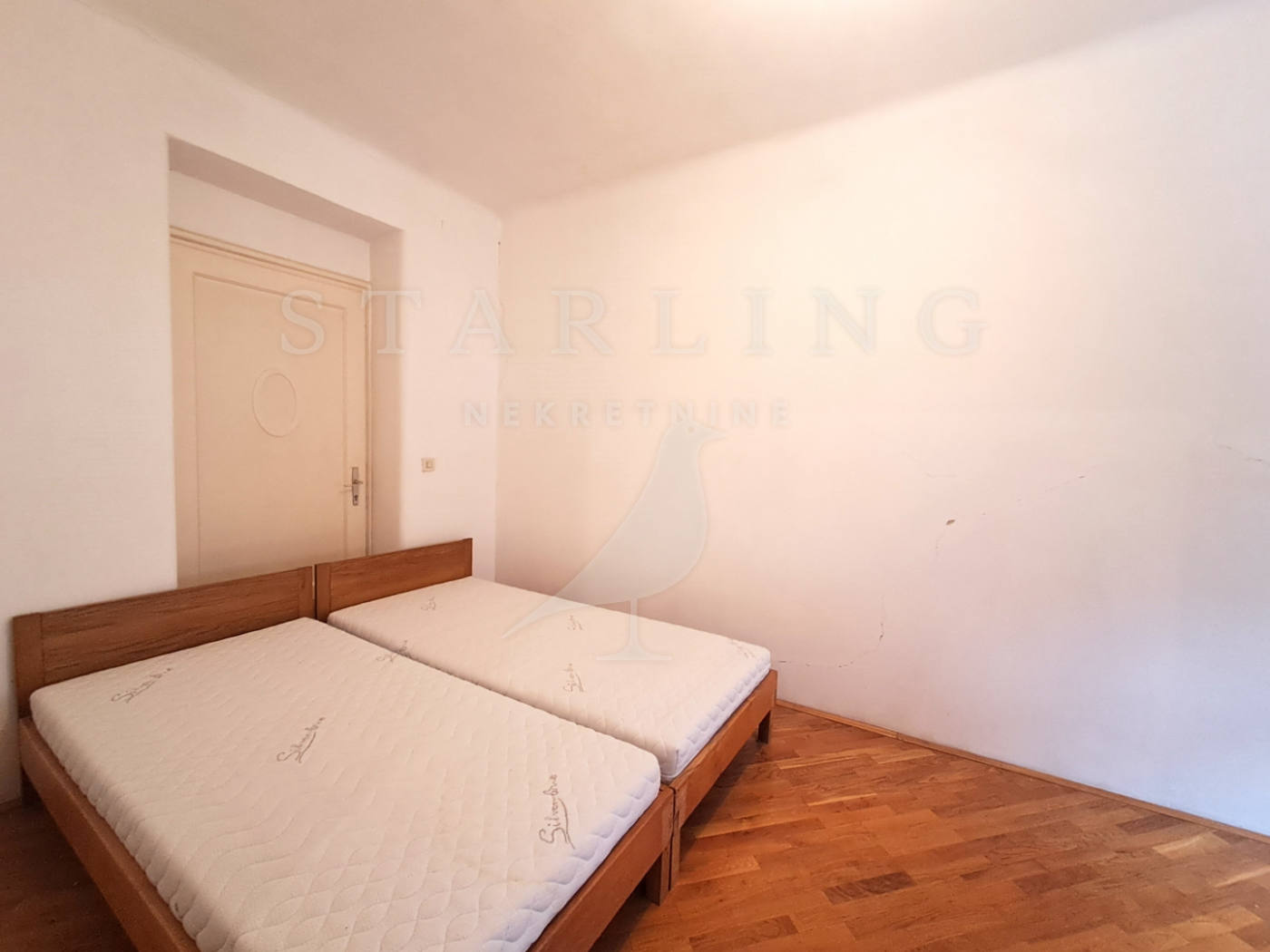 Квартира, 560 м², 180 194$ — FAKTOR