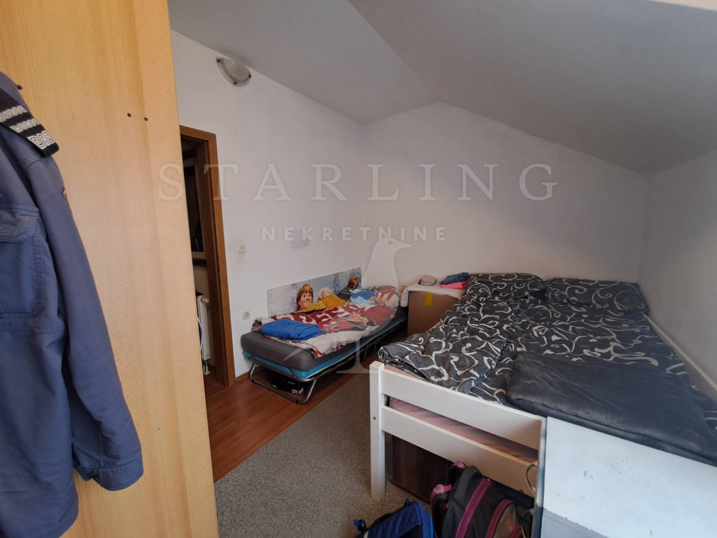 Квартира, 689 м², 158 159$ — FAKTOR