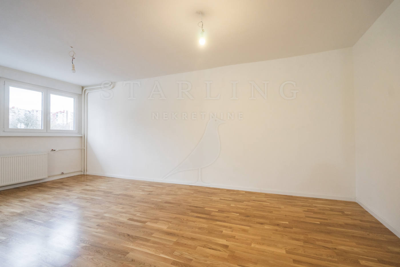 Квартира, 453 м², 142 959$ — FAKTOR